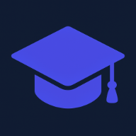 CPCI logo